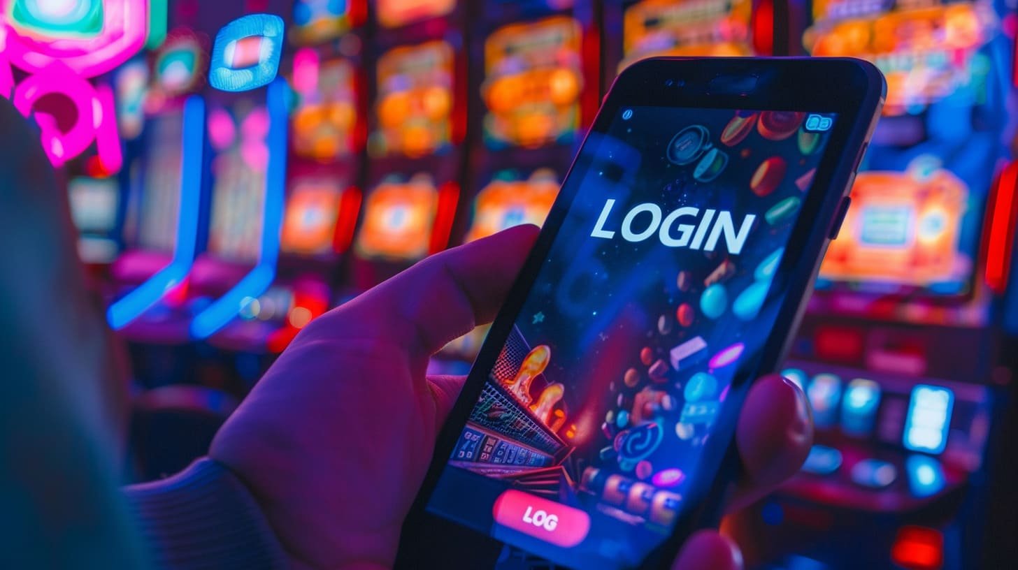 Struktur pembayaran dan tabel hadiah Fortune Ox