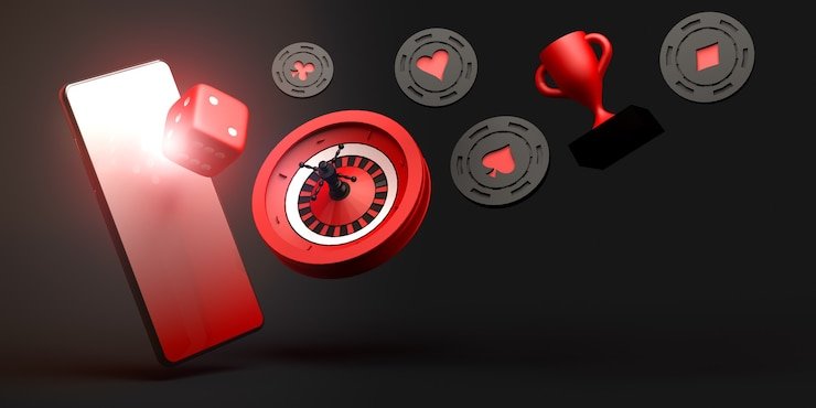 Tampilan hasil undian Kode Alam real-time dan riwayat kemenangan